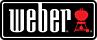  Купить Weber по низкой цене. Быстрая доставка и низкие цены. Магазин ItUnite