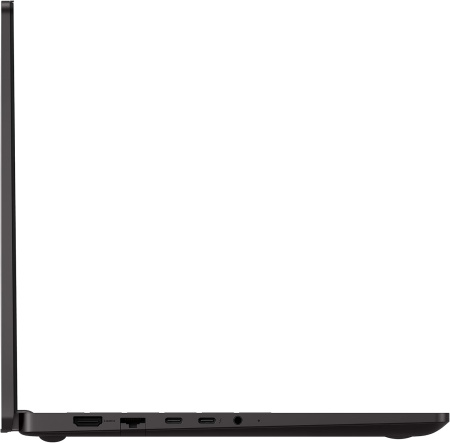 Ноутбук Samsung Galaxy Book2 NP641BEF-KA1US (Intel Core i5 1250P 1.7GHz/14"/1920x1080/16GB/256GB/Intel Graphics/Win11P)