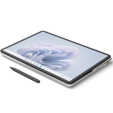 Ноутбук Microsoft Surface Laptop Studio 2 YZY-00001(i7-13700H 2,4GHz/14.4"/2400x1600/120Hz/16GB/512GB/RTX 4050/Win11)