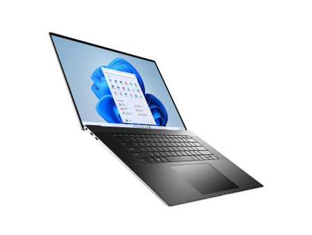 Ноутбук DELL XPS 17 9710 (Intel Core i7 11800H 2.3GHz/17"/1920x1200/32GB/1TB SSD/NVIDIA GeForce RTX 3050 4GB/Windows 11 Home)