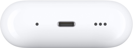 Наушники Apple AirPods Pro 2