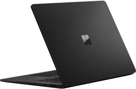 Ноутбук Microsoft Surface Laptop ZGQ-00001(Snapdragon X Elite 3.8GHz/13.8"/2304x1536/32GB/1TB SSD/Qualcomm Adreno/Win11)