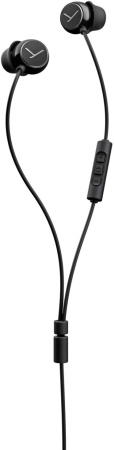 Наушники Beyerdynamic Soul Byrd