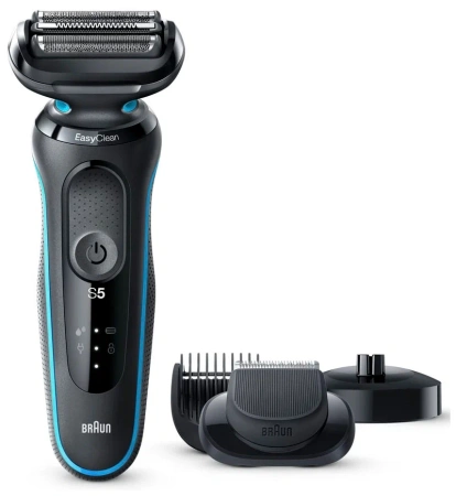 Электробритва Braun 50-M4500cs Series 5