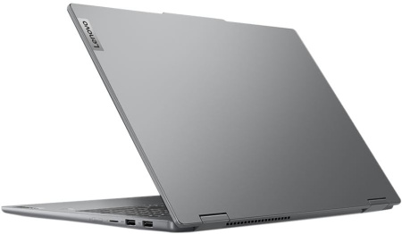 Ноутбук Lenovo IdeaPad 5 16AHP9 83DS0000US (AMD Ryzen 7 8845HS 3,8GHz/16"/1920x1200/16GB/1TB SSD/AMD Radeon 780M/Win11)