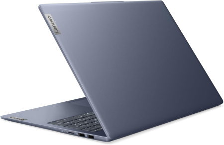 Ноутбук Lenovo IdeaPad Slim 5 16IRU9 83FW0002US (Core 7 150U 1.8GHz/16"/1920x1200/16GB/512GB SSD/Intel Graphics/Win 11)
