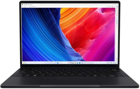 Ноутбук ASUS ProArt PX13 HN7306WU-PX13 (AI R9 HX 370 2.0GHz/13.3"/2880x1800/OLED/32GB/1TB SSD/RTX 4050 6GB/Win11)