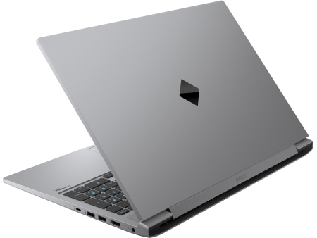 Ноутбук HP OMEN 16-ae0001nr (Core i7 14700HX 2.1GHz/16.1"/165Hz/1920x1080/32GB/1TB SSD/RTX 4070 8GB/Win11)