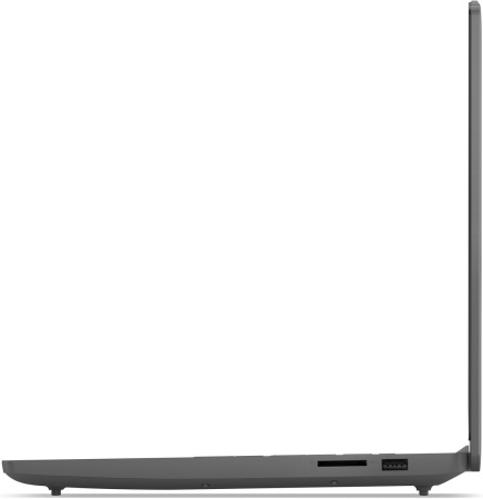 Ноутбук Lenovo LOQ 15IAX9E 83LK0005US (Intel Core i7 12650HX 2.0GHz/15.6"/1920x1080/32GB/1TB SSD/RTX 4050 6GB/Win11)