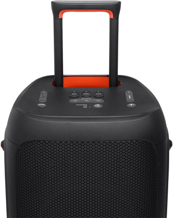 Акустическая система JBL Partybox 310