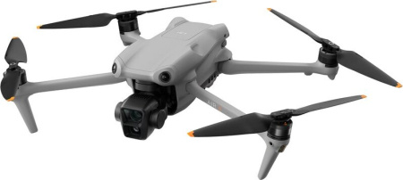 Квадрокоптер DJI Air 3 Fly More Combo (Пульт DJI RC-N2)