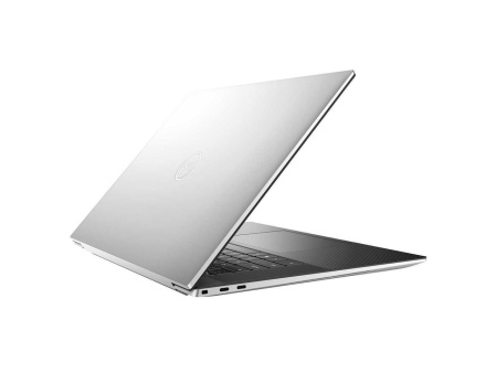 Ноутбук DELL XPS 17 9710 (Intel Core i7 11800H 2.3GHz/17"/1920x1200/32GB/1TB SSD/NVIDIA GeForce RTX 3050 4GB/Windows 11 Home)