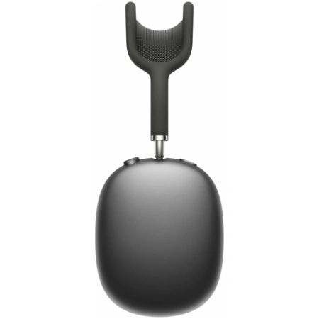 Беспроводные наушники Apple AirPods Max, серый космос