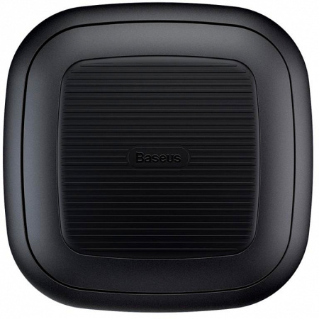 USB-концентратор Baseus Mate Docking Intelligent (CAHUB-S0G) (Серый)