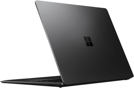 Ноутбук Microsoft Surface Laptop 5 15 RI9-00024 (Intel Core i7 1265U 1,8GHz/15"/2496x1664/16GB/256GB SSD/Intel Iris Xe Graphics/Win 11)