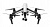 Квадрокоптеры DJI