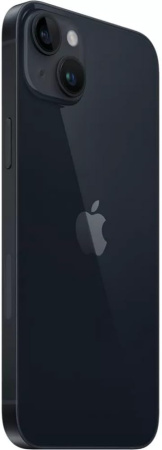 Смартфон Apple iPhone 14 Plus 128GB Midnight