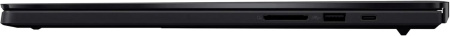 Ноутбук ASUS ProArt P16 H7606WV-P16.R3704060(AI R9 HX 370/16"/3840x2400/4К/OLED/32GB/1TB SSD/RTX 4060 8GB/Win11)
