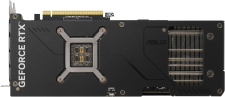 Видеокарта ASUS PRIME GeForce RTX 4070 Ti SUPER 16GB GDDR6X OC Edition (PRIME-RTX4070TIS-O16G)