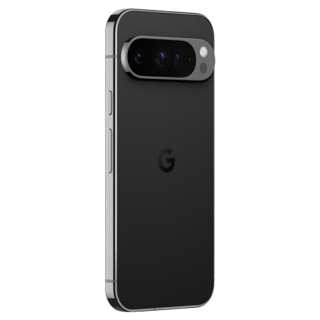 Смартфон Google Pixel 9 Pro XL 16/128GB Obsidian (USA, Global)