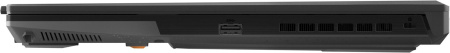 Ноутбук ASUS TUF Gaming FA617NT-A16.R77700 (Ryzen 7 7735HS 3.2GHz/16"/1920x1200/16GB/1TB/Radeon RX 7700S 8GB/Win 11)