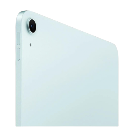 Планшет Apple iPad Air 11 (2024) M2 512GB Wi-Fi, Blue (MUWM3)