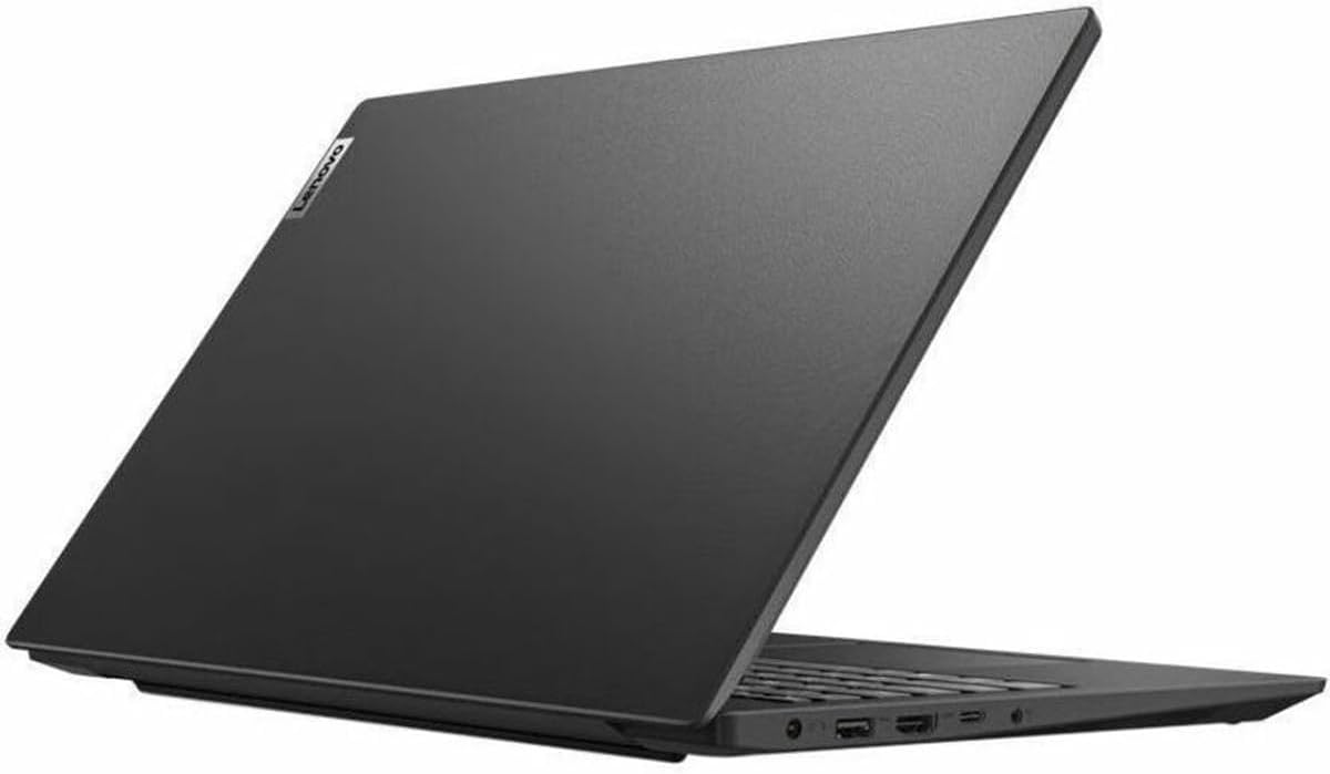Ноутбук Lenovo V15 G4 IRU 83A100BVRU (Core i5 13420H 2.1GHz/15,6"/1920x1080/16GB/512GB SSD/Iris Xe Graphics/No OS) Ноутбук Lenovo V15 G4 IRU 83A100BVRU (Core i5 13420H 2.1GHz/15,6"/1920x1080/16GB/512GB SSD/Iris Xe Graphics/No OS)