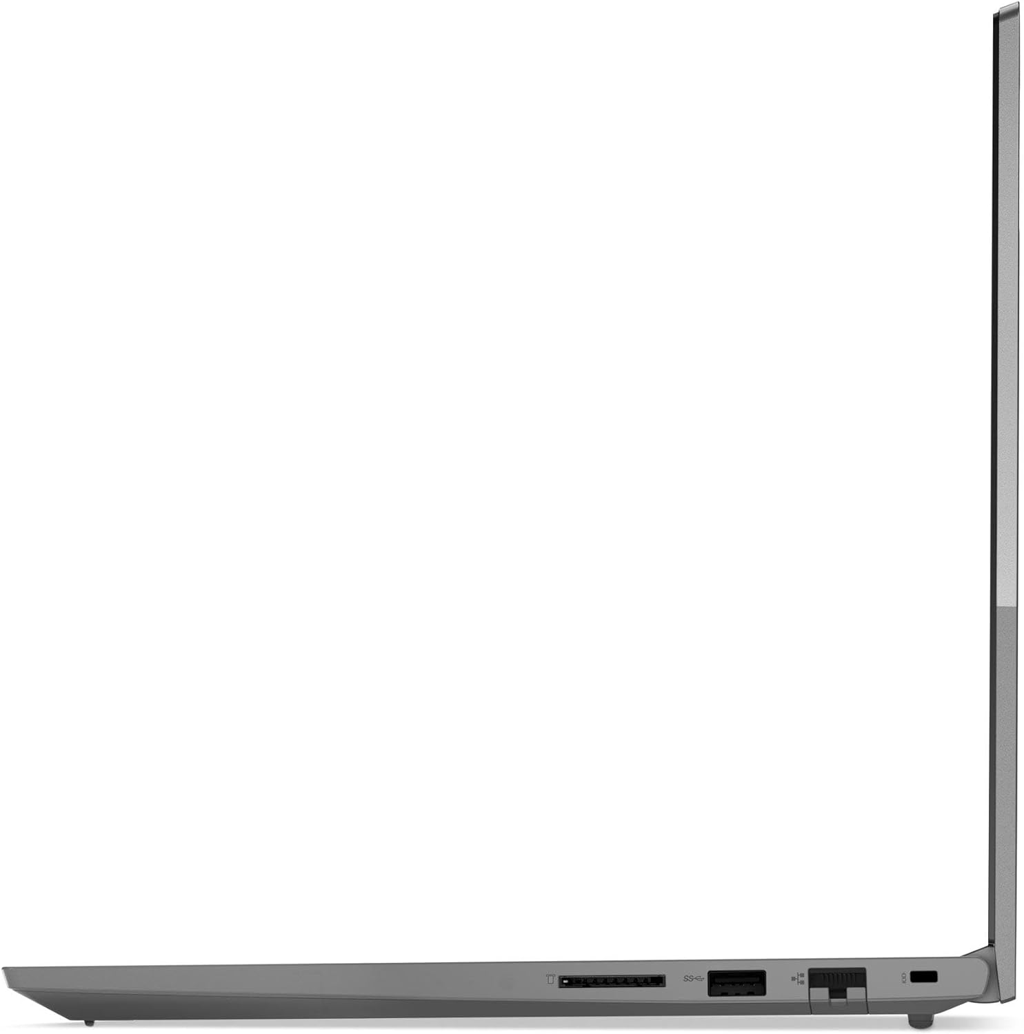 Ноутбук Lenovo ThinkBook 15 G4 ABA 21DL009WUS (R7 5825U 2.0GHz/15"/1920x1080/16GB/512GB SSD/Radeon/Win 11 Pro) Ноутбук Lenovo ThinkBook 15 G4 ABA 21DL009WUS (R7 5825U 2.0GHz/15"/1920x1080/16GB/512GB SSD/Radeon/Win 11 Pro)