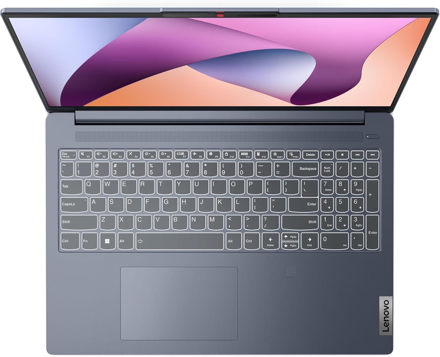 Ноутбук Lenovo IdeaPad Slim 5 16IRU9 83FW0002US (Core 7 150U 1.8GHz/16"/1920x1200/16GB/512GB SSD/Intel Graphics/Win 11) Ноутбук Lenovo IdeaPad Slim 5 16IRU9 83FW0002US (Core 7 150U 1.8GHz/16"/1920x1200/16GB/512GB SSD/Intel Graphics/Win 11)