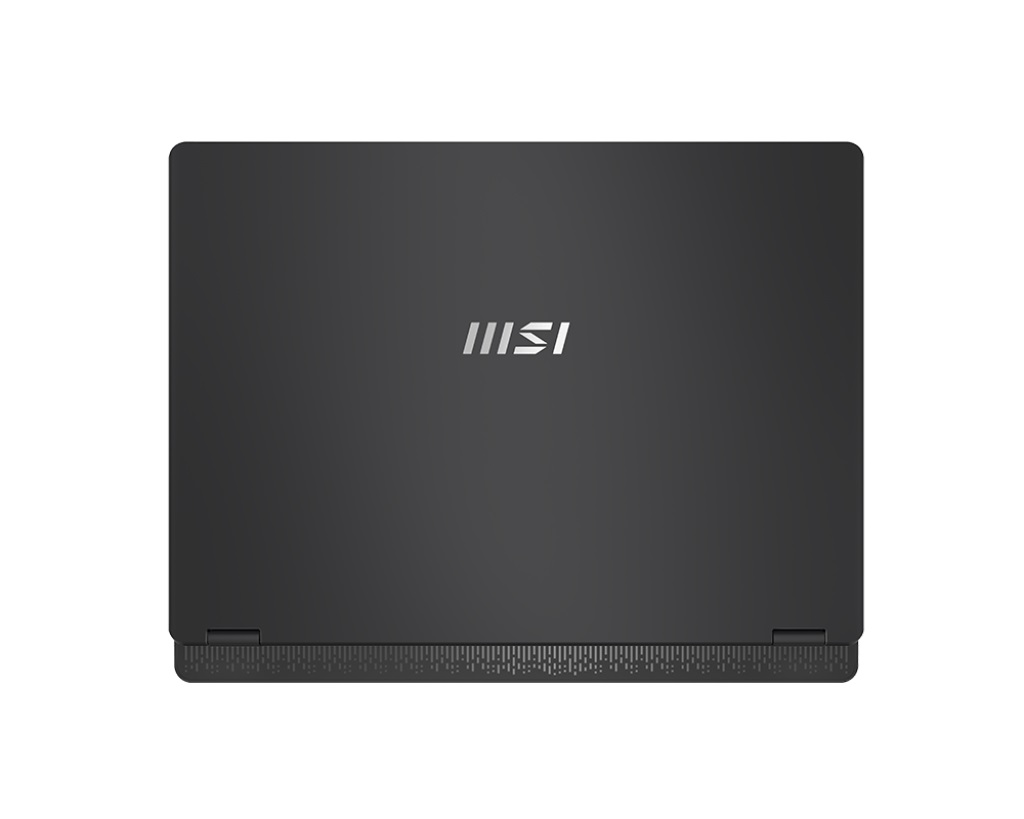 Ноутбук MSI Prestige 14 Evo C1M-070RU (Intel Core Ultra 5 125H 3.6GHz/14"/1920x1200/16GB/512GB SSD/Intel Arc Graphics/Win11) Ноутбук MSI Prestige 14 Evo C1M-070RU (Intel Core Ultra 5 125H 3.6GHz/14"/1920x1200/16GB/512GB SSD/Intel Arc Graphics/Win11)