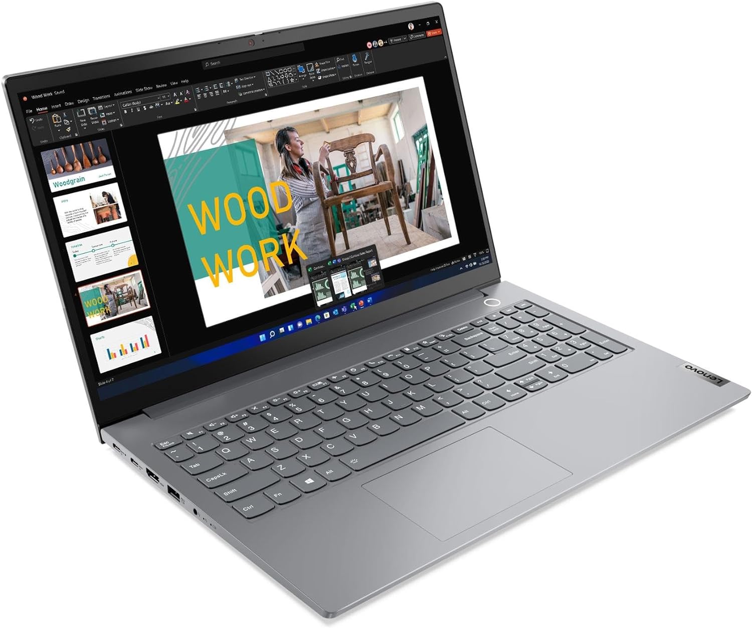 Ноутбук Lenovo ThinkBook 15 G4 ABA 21DL009WUS (R7 5825U 2.0GHz/15"/1920x1080/16GB/512GB SSD/Radeon/Win 11 Pro) Ноутбук Lenovo ThinkBook 15 G4 ABA 21DL009WUS (R7 5825U 2.0GHz/15"/1920x1080/16GB/512GB SSD/Radeon/Win 11 Pro)