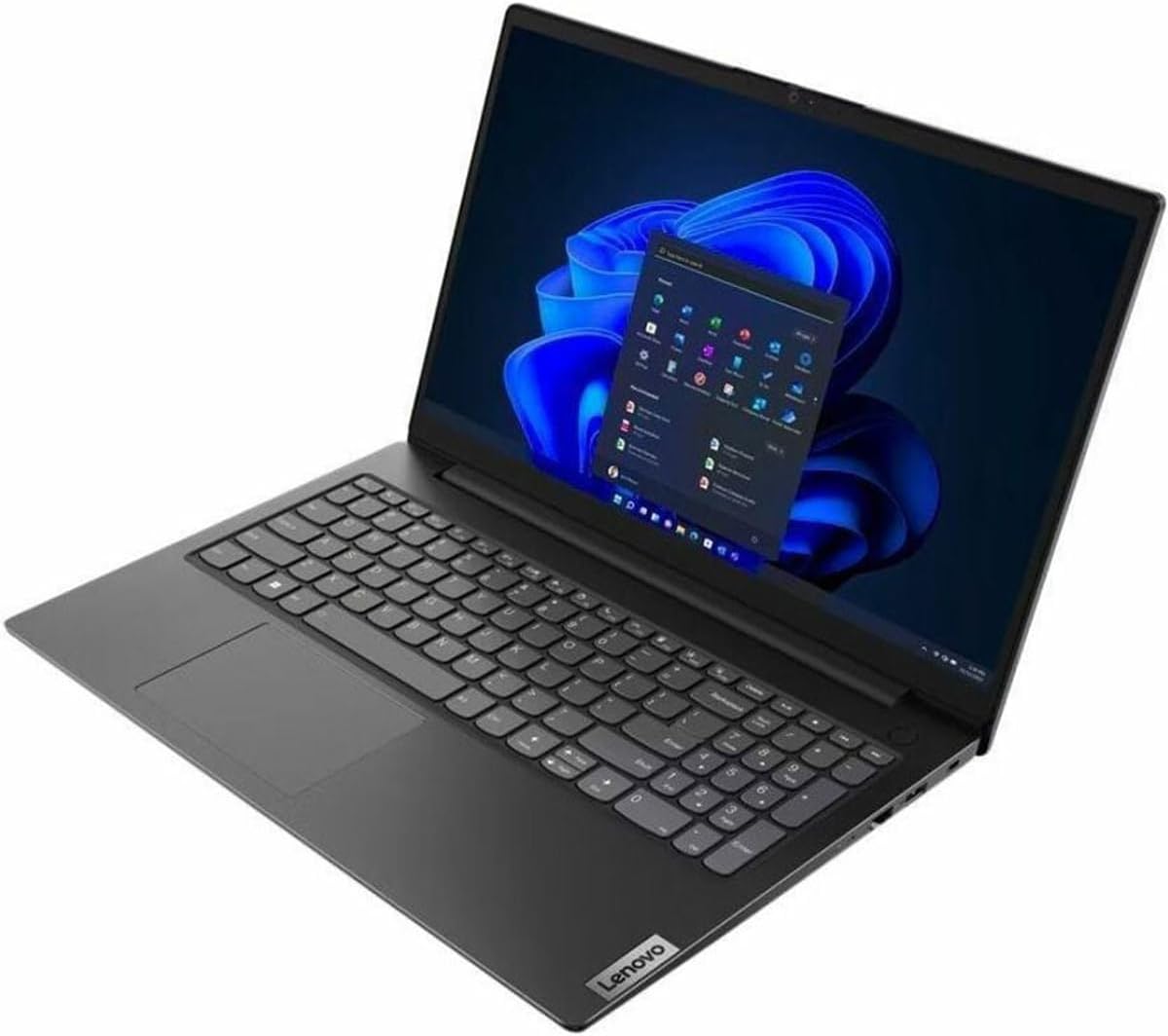 Ноутбук Lenovo V15 G4 IRU 83A100BVRU (Core i5 13420H 2.1GHz/15,6"/1920x1080/16GB/512GB SSD/Iris Xe Graphics/No OS) Ноутбук Lenovo V15 G4 IRU 83A100BVRU (Core i5 13420H 2.1GHz/15,6"/1920x1080/16GB/512GB SSD/Iris Xe Graphics/No OS)