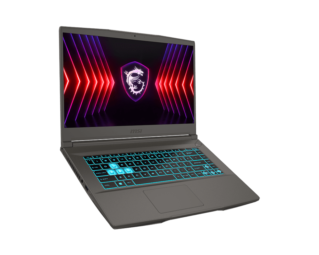 Ноутбук MSI Thin 15 B13VE-1451US (Intel Core i5 13420H 2.1GHz/15.6"/1920x1080/16GB/512GB SSD/NVIDIA GeForce RTX 4050 6GB/Win 11) Ноутбук MSI Thin 15 B13VE-1451US (Intel Core i5 13420H 2.1GHz/15.6"/1920x1080/16GB/512GB SSD/NVIDIA GeForce RTX 4050 6GB/Win 11)
