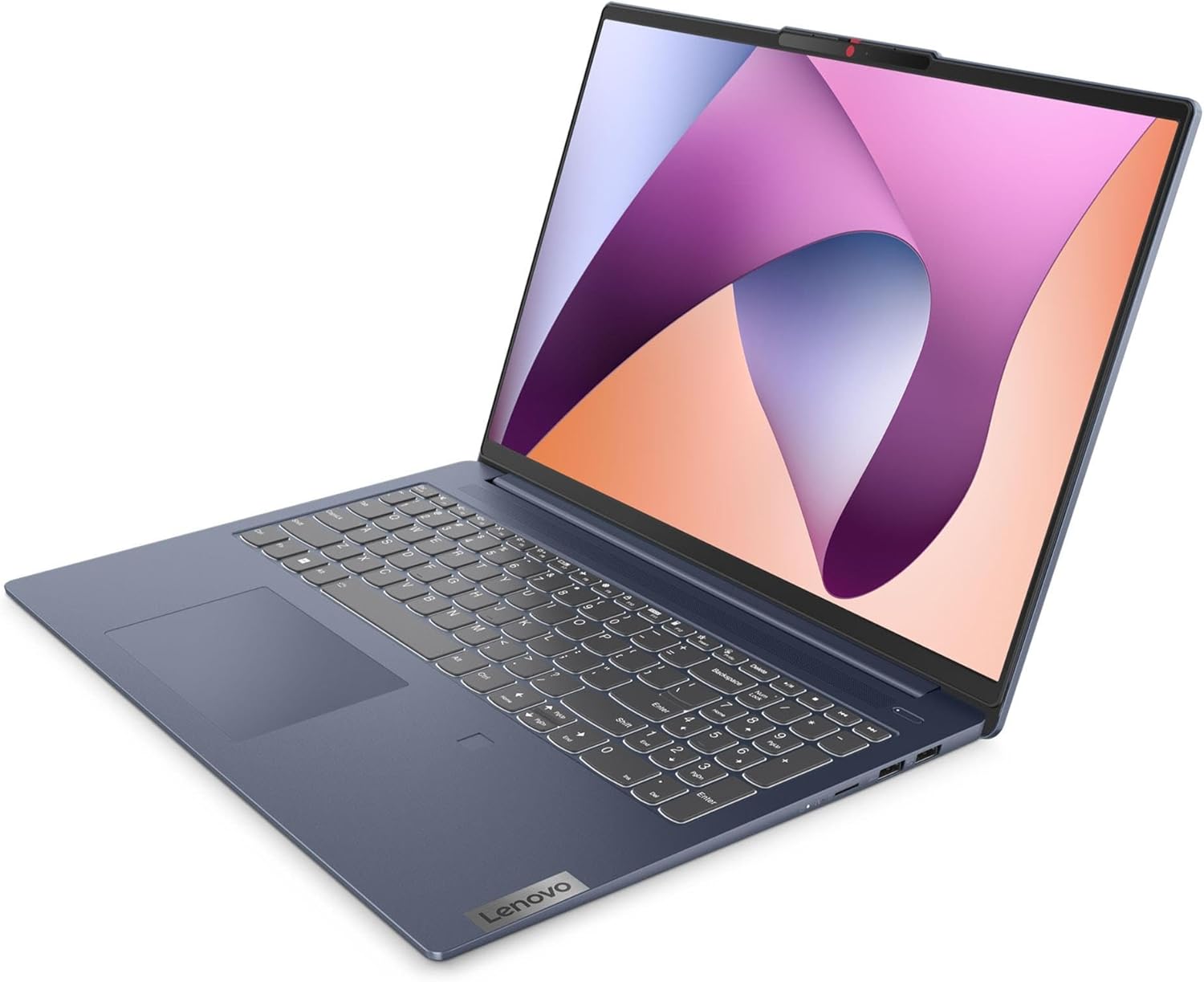 Ноутбук Lenovo IdeaPad Slim 5 16IRU9 83FW0002US (Core 7 150U 1.8GHz/16"/1920x1200/16GB/512GB SSD/Intel Graphics/Win 11) Ноутбук Lenovo IdeaPad Slim 5 16IRU9 83FW0002US (Core 7 150U 1.8GHz/16"/1920x1200/16GB/512GB SSD/Intel Graphics/Win 11)