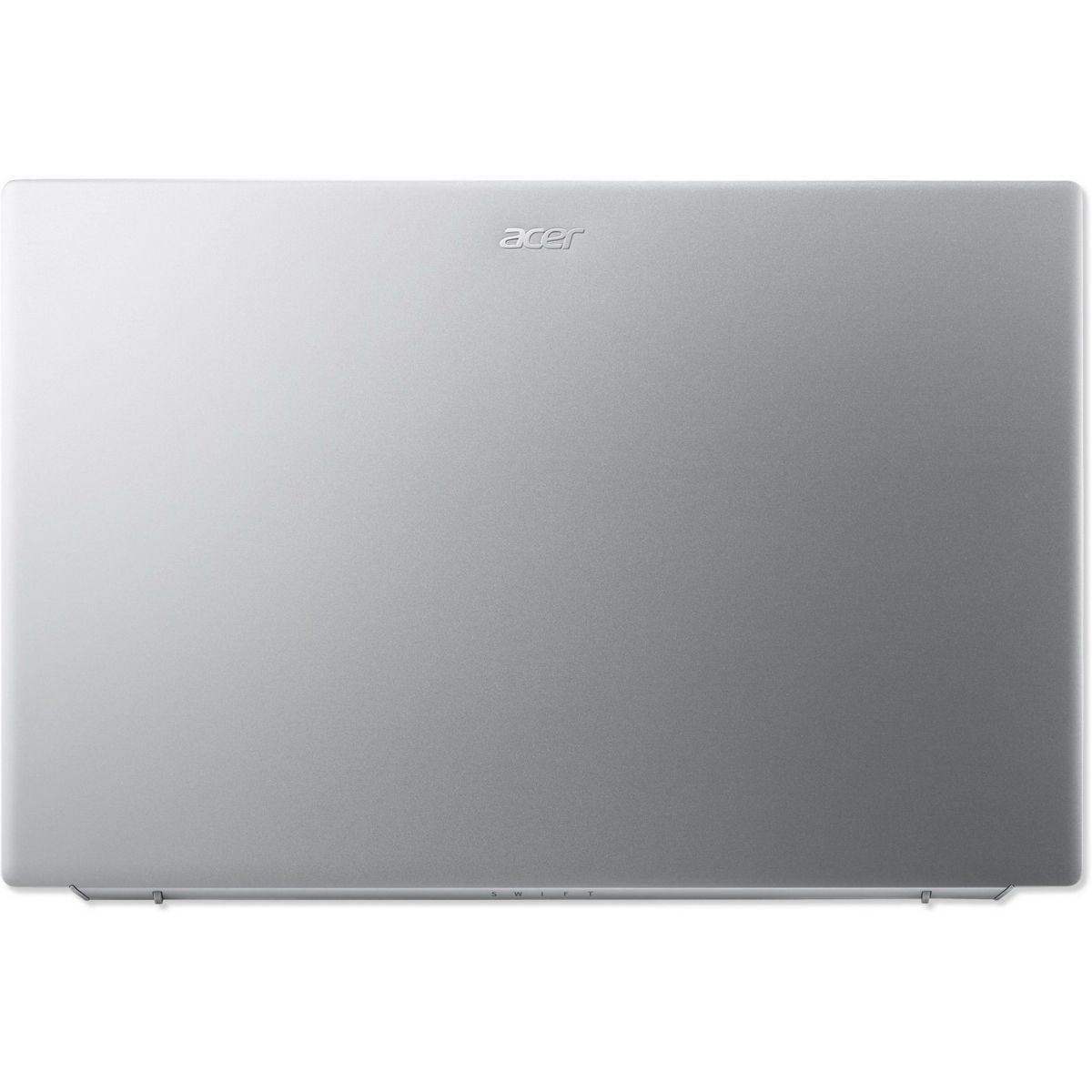 Ноутбук Acer Swift Go 14 SFG14-41-R2U2 (AMD Ryzen 5 7530U 2.0GHz/14"/1920x1080/16GB/512GB SSD/Radeon Graphics/Win11) Ноутбук Acer Swift Go 14 SFG14-41-R2U2 (AMD Ryzen 5 7530U 2.0GHz/14"/1920x1080/16GB/512GB SSD/Radeon Graphics/Win11)