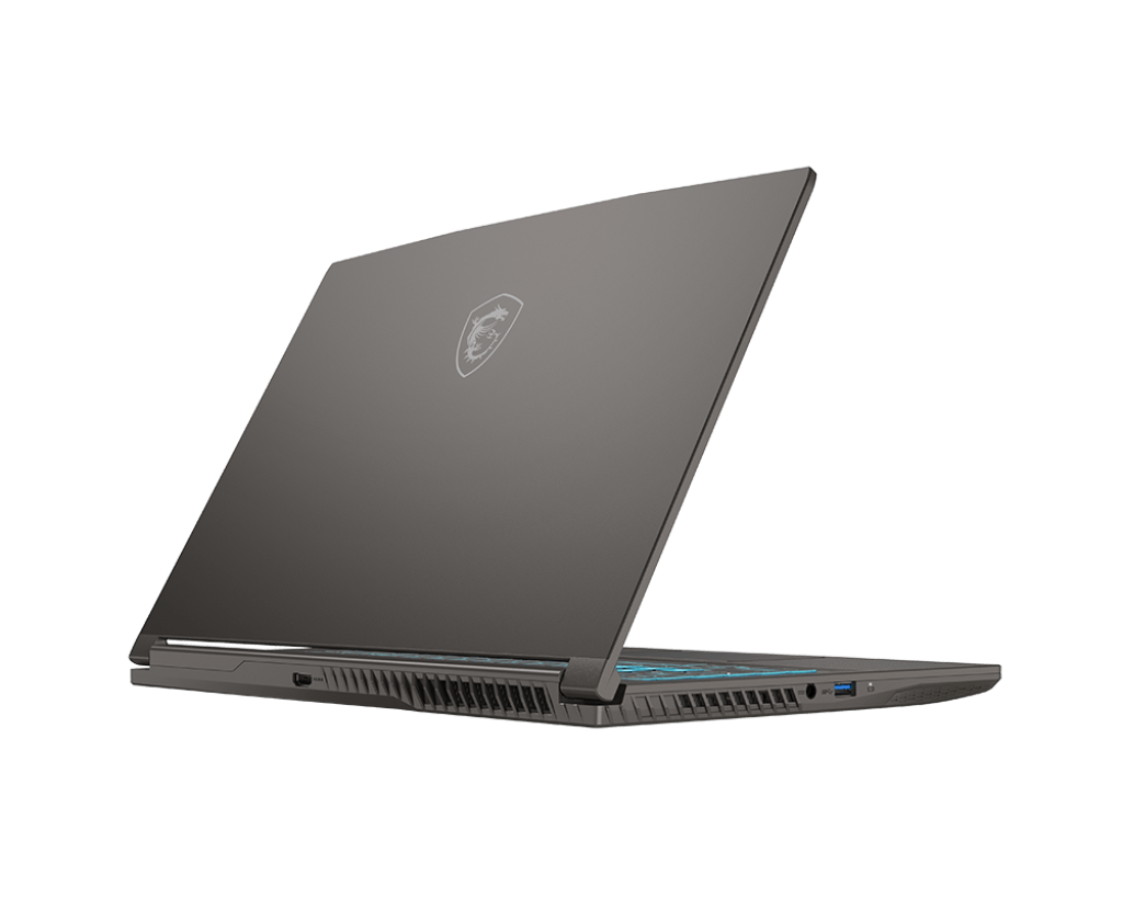 Ноутбук MSI Thin 15 B13VE-1451US (Intel Core i5 13420H 2.1GHz/15.6"/1920x1080/16GB/512GB SSD/NVIDIA GeForce RTX 4050 6GB/Win 11) Ноутбук MSI Thin 15 B13VE-1451US (Intel Core i5 13420H 2.1GHz/15.6"/1920x1080/16GB/512GB SSD/NVIDIA GeForce RTX 4050 6GB/Win 11)