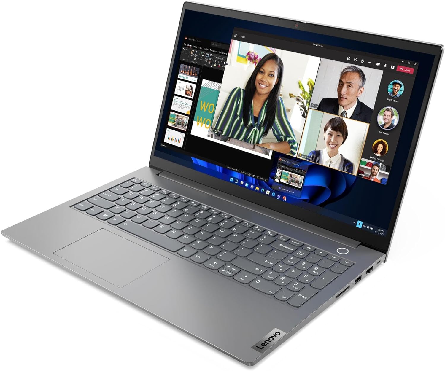 Ноутбук Lenovo ThinkBook 15 G4 ABA 21DL009WUS (R7 5825U 2.0GHz/15"/1920x1080/16GB/512GB SSD/Radeon/Win 11 Pro) Ноутбук Lenovo ThinkBook 15 G4 ABA 21DL009WUS (R7 5825U 2.0GHz/15"/1920x1080/16GB/512GB SSD/Radeon/Win 11 Pro)
