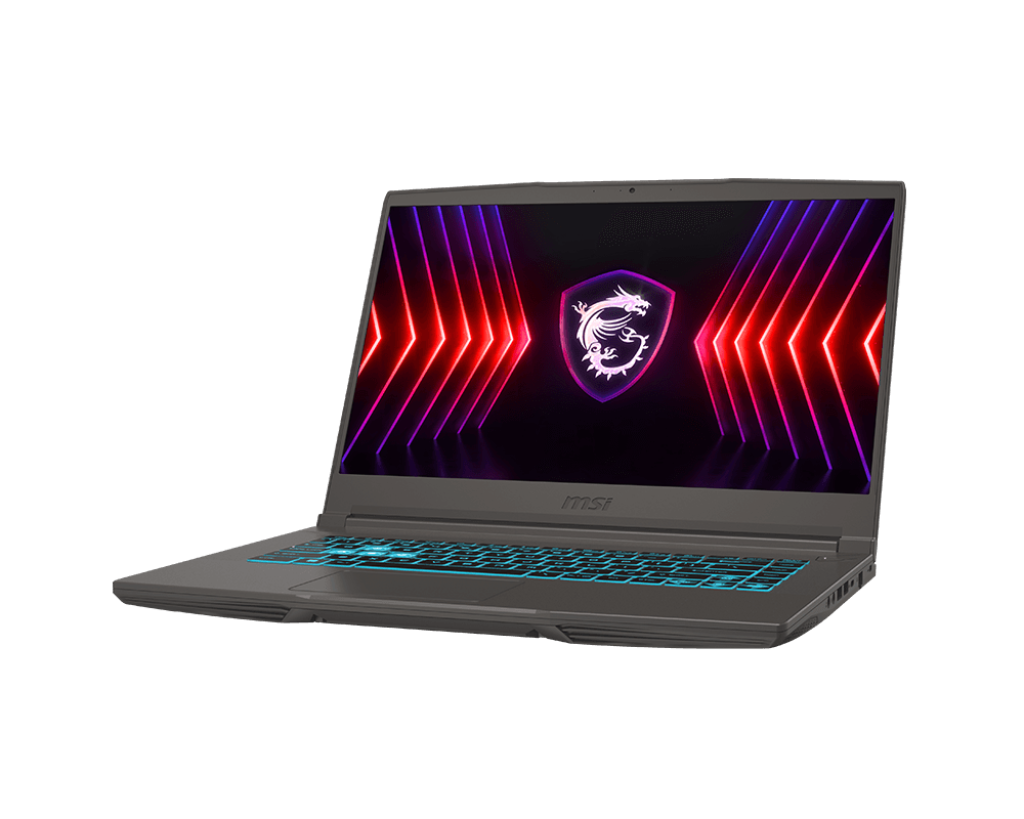 Ноутбук MSI Thin 15 B13VE-1451US (Intel Core i5 13420H 2.1GHz/15.6"/1920x1080/16GB/512GB SSD/NVIDIA GeForce RTX 4050 6GB/Win 11) Ноутбук MSI Thin 15 B13VE-1451US (Intel Core i5 13420H 2.1GHz/15.6"/1920x1080/16GB/512GB SSD/NVIDIA GeForce RTX 4050 6GB/Win 11)
