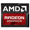 Ноутбуки с RADEON Ноутбуки с RADEON