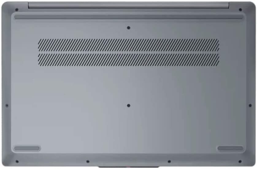 Ноутбук Lenovo IdeaPad Slim 3 15ABR8 82XM00BNPS (AMD Ryzen 7 7730U 2.0 GHz/15.6"/1920x1080/8GB/512GB SSD/No OS) Ноутбук Lenovo IdeaPad Slim 3 15ABR8 82XM00BNPS (AMD Ryzen 7 7730U 2.0 GHz/15.6"/1920x1080/8GB/512GB SSD/No OS)