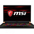 Игровые ноутбуки MSI в магазине АйТиЮнит Игровые ноутбуки MSI